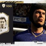Fifa 21 Icon List: EA Sports include more Icons in new edition of the game