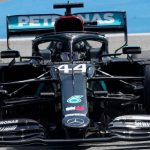 Mercedes writing an era of domination in Formula 1, is there any end to seamless triumphs?