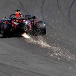 Party Mode F1: FIA may ban qualifying mode engine settings after Spa GP