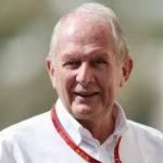 Mercedes broke rules in Racing Point controversy claims Red Bull chief Helmut Marko