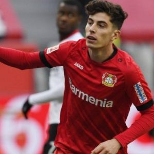 CHE Vs CRY Fantasy Prediction: Chelsea Vs Crystal Palace Best Fantasy Picks for Premier League 2020-21 Match