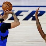 ORL Vs MIL Dream 11 Prediction: Orlando Magic Vs Milwaukee Bucks Best Dream 11 Team for NBA 2019-20 Match