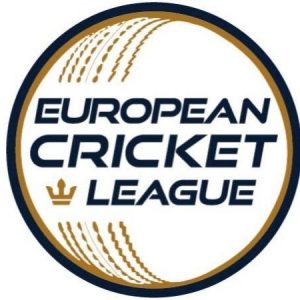 MCC vs AF Dream11 Prediction: Malmohus Cricket Club vs Ariana AKIF– 7 August 2020 (Malmo)