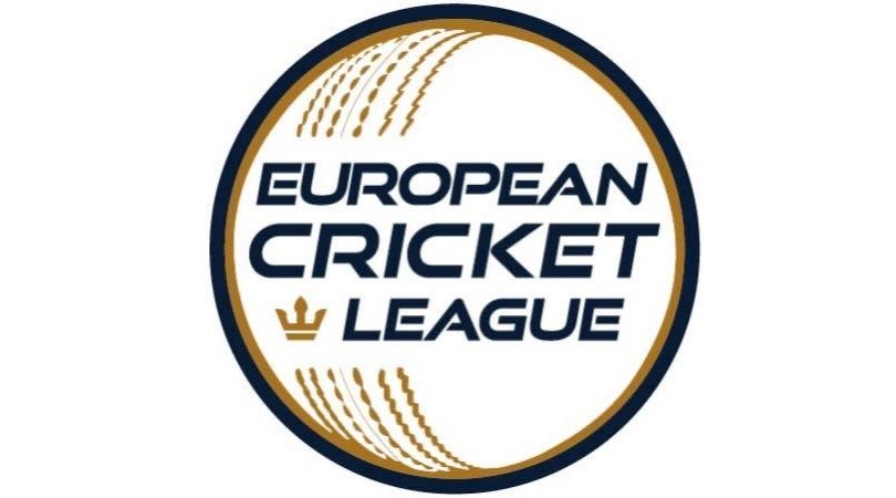 MCC vs AF Dream11 Prediction: Malmohus Cricket Club vs Ariana AKIF– 7 August 2020 (Malmo)