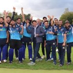 GHC vs ECC Dream11 Prediction: Greater Helsinki CC vs Empire Cricket Club– 4 August 2020 (Kerava)