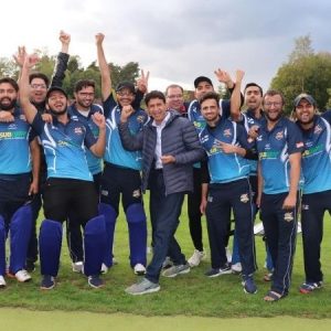 GHC vs ECC Dream11 Prediction: Greater Helsinki CC vs Empire Cricket Club– 4 August 2020 (Kerava)