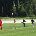 SKK vs HCC Dream11 Prediction: SKK Stadin ja Keravan Kriketti vs Helsinki Cricket Club– 11 August 2020 (Kerava)