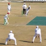 KAP vs BKH Dream11 Prediction: Kabul Province vs Balkh Province– 13 August 2020 (Khost)