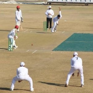 KAP vs BKH Dream11 Prediction: Kabul Province vs Balkh Province– 13 August 2020 (Khost)