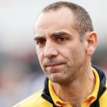 Renault demands to strip Racing Point's total points from disputed races