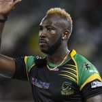 JAM vs SLZ Dream11 Prediction: Jamaica Tallawahs vs St. Lucia Zouks – 19 August 2020 (Trinidad)