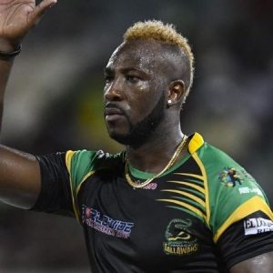 JAM vs SLZ Dream11 Prediction: Jamaica Tallawahs vs St. Lucia Zouks – 19 August 2020 (Trinidad)