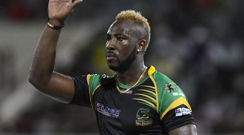 JAM vs SLZ Dream11 Prediction: Jamaica Tallawahs vs St. Lucia Zouks – 19 August 2020 (Trinidad)