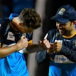 SLZ vs BAR Dream11 Prediction: St Lucia Zouks vs Barbados Tridents – 20 August 2020 (Trinidad)