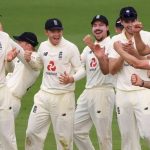 ENG vs PAK Dream11 Prediction: England vs Pakistan 3rd Test – 21 August 2020. Hosts England will take on Pakistan in the 3rd test match of the three-match Test series. England can’t lose the series now whereas Pakistan can’t win it. The second test was almost a wash-out and we can only hope that the rain will stay away in this game.