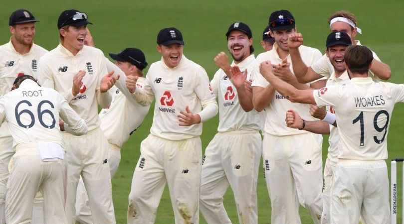 ENG vs PAK Dream11 Prediction: England vs Pakistan 3rd Test – 21 August 2020. Hosts England will take on Pakistan in the 3rd test match of the three-match Test series. England can’t lose the series now whereas Pakistan can’t win it. The second test was almost a wash-out and we can only hope that the rain will stay away in this game.