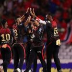 TKR vs BAR Dream11 Prediction: Trinbago Knight Riders vs Barbados Tridents – 23 August 2020 (Trinidad)