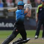 WOR vs GLO Dream11 Prediction: Worcestershire vs Gloucestershire – 31 August 2020. Worcestershire will take on Gloucestershire in the League Match of Vitality Blast T20 which will be played at the New Road Stadium in Worcester. The T20 cricket is finally back in England and nothing better than some T20 Blast cricket.