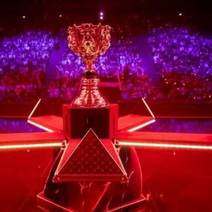 League of Legends Worlds 2020: Riot Games confirms LoL World Championship 2020; Schedule, news, location and format