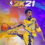NBA 2K21 Next Gen Kobe Bryant: Fans get glimpse of how Kobe Bryant will look in NBA 2K21 Next Gen