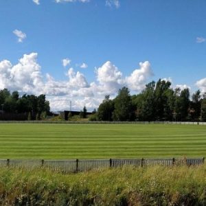 HCC vs SKK Dream11 Prediction: Helsinki Cricket Club vs SKK Rapids– 8 August 2020 (Kerava)
