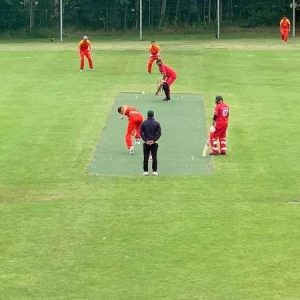 GHM vs SKK Dream11 Prediction: Greater Helsinki Markhors vs SKK Rapids– 8 August 2020 (Kerava)