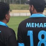 HCC vs GHM Dream11 Prediction: Helsinki Cricket Club vs Greater Helsinki Markhors– 9 August 2020 (Kerava)