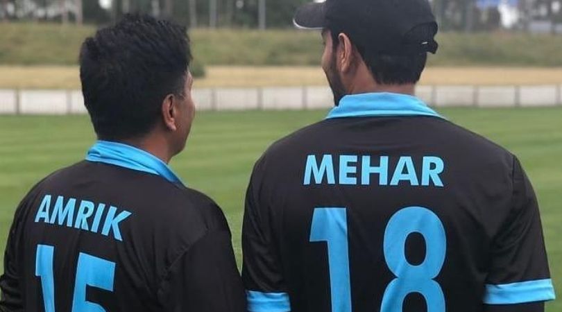 HCC vs GHM Dream11 Prediction: Helsinki Cricket Club vs Greater Helsinki Markhors– 9 August 2020 (Kerava)