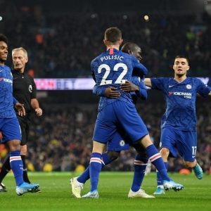 Where to watch FA Cup Final in USA: Arsenal Vs Chelsea Live Stream and TV Channel