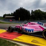 F1 Belgian GP changes: All the changes made to the Spa circuit keeping in mind Anthoine Hubert's fatal crash last season