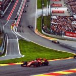 F1 Qualifying Stream and Start Time: What time is F1 Qualifying, Where to Watch it | Belgian Grand Prix 2020