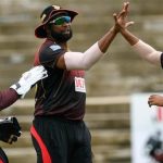TKR vs JAM Dream11 Prediction: Trinbago Knight Riders vs Jamaica Tallawahs – 21 August 2020 (Trinidad)