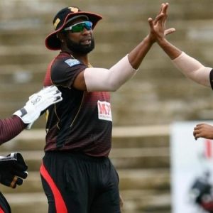 TKR vs JAM Dream11 Prediction: Trinbago Knight Riders vs Jamaica Tallawahs – 21 August 2020 (Trinidad)