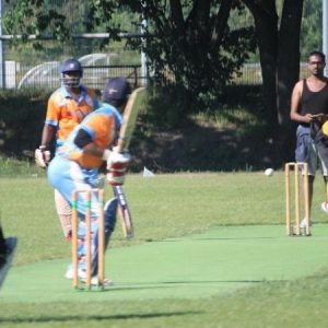 CEC vs RYCC Dream11 Prediction: Cyprus Eagles CTL vs Riyaan CC – 25 August 2020 (Cyprus)