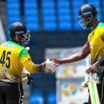BAR vs JAM Dream11 Prediction: Barbados Tridents vs Jamaica Tallawahs – 27 August 2020 (Trinidad)