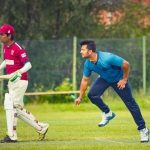 RCD vs BECC Dream11 Prediction: RC Dresden vs Berlin Eagles CC– 11 August 2020 (Dresden)