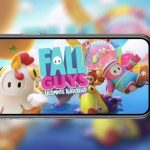 Fall Guys Mobile version: Chinese company Bilibilli secures rights to develop mobile version of Fall Guys in China