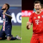 Where to watch Champions League Final in USA & UK: PSG Vs Bayern Munich Live Stream and TV Channel