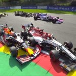 Belgian GP 2020 Weather Forecast: What’s the weather forecast of Spa this weekend