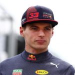 F1 FP1 Results: Valtteri Bottas fastest; Max Verstappen P2 at Mugello F1 Free Practice 1 | Formula 1 2020 Tuscany Grand Prix