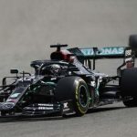 What happened to Hamilton in F1 today? What does stop and go penalty mean in Formula 1??