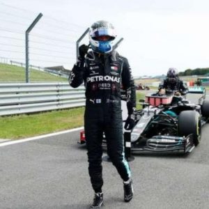 F1 Grand Prix Live Stream & Start Time: What Time does F1 Start, Where to Watch it | 70th Anniversary Grand Prix 2020