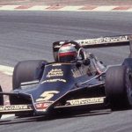 Ground Effect F1: What is Ground effect in Formula 1 and why was it banned?