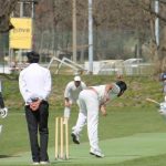 BBCC vs COCC Dream11 Prediction: Baggy Blues Cricket Club vs Cobra Cricket Club – 23 August 2020 (Hungary)