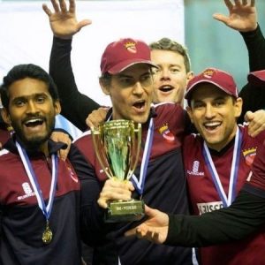 GHG vs SKK Dream11 Prediction: GYM Helsinki Gymkhana vs SKK Stadin ja Keravan Kriketti– 23 August 2020 (Kerava)