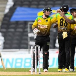 JAM vs GUY Dream11 Prediction: Jamaica Tallawahs vs Guyana Amazon Warriors – 26 August 2020 (Trinidad)