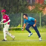 VCC vs FPC Dream11 Prediction: Vantaa Cricket Club vs Finnish Pakistani Club– 3 August 2020 (Kerava)