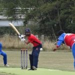 CZR vs LUX Dream11 Prediction: Czech Republic vs Luxembourg – 29 August 2020. Luxembourg will take on the Czech Republic in the 2nd game of the tri-series which will be played at the Pierre Werner Cricket Ground in Walferdange.