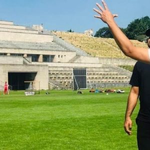 USGC vs BECC Dream11 Prediction : USG Chemnitz vs Berlin Eagles CC– 10 August 2020 (Dresden)