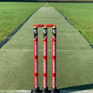 BSCR vs RCD Dream11 Prediction : BSC Rehberge vs RC Dresden– 12 August 2020 (Dresden)